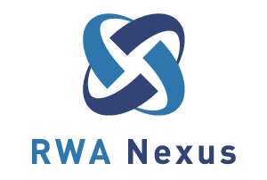 RWA Nexus